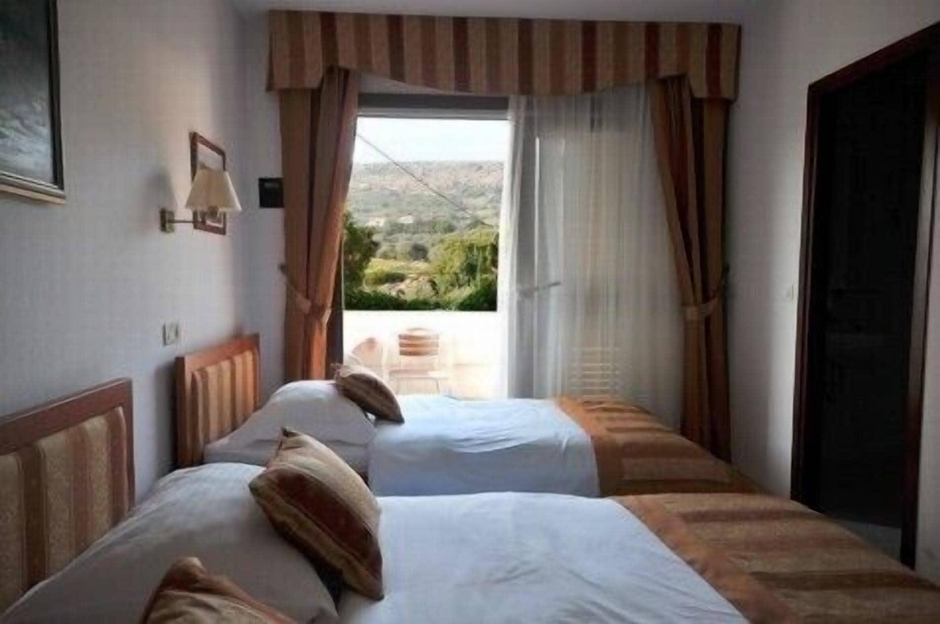 Hotel Trogirski Dvori Zewnętrze zdjęcie